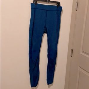 Smartwool Intraknit 200 Merino Wool bottoms